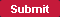 Submit